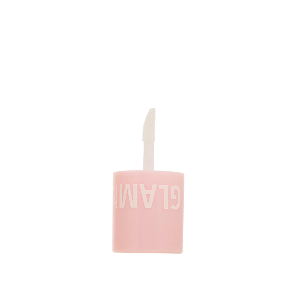 2-in-1 Cuticle Oil - Image 3