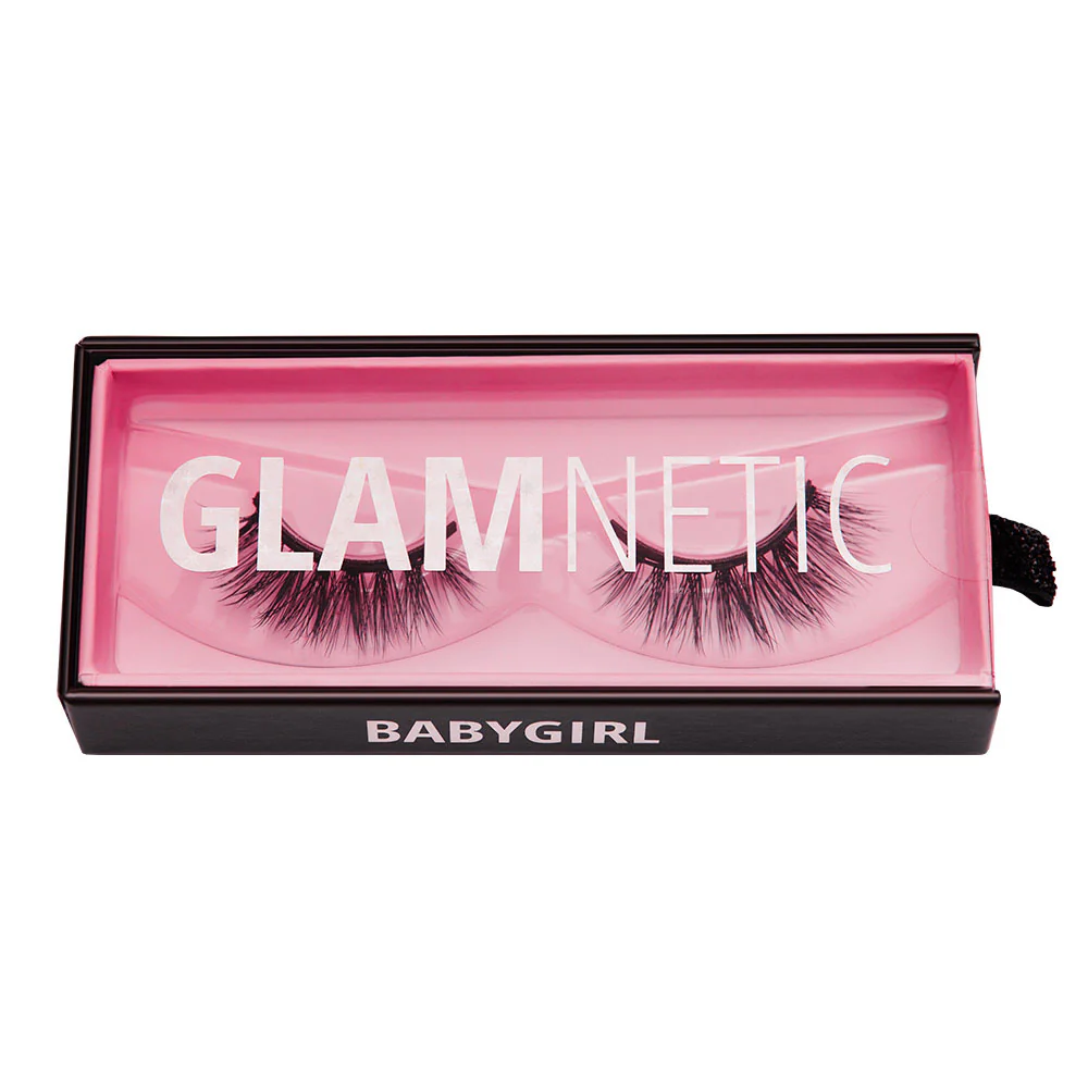Babygirl - Image 7