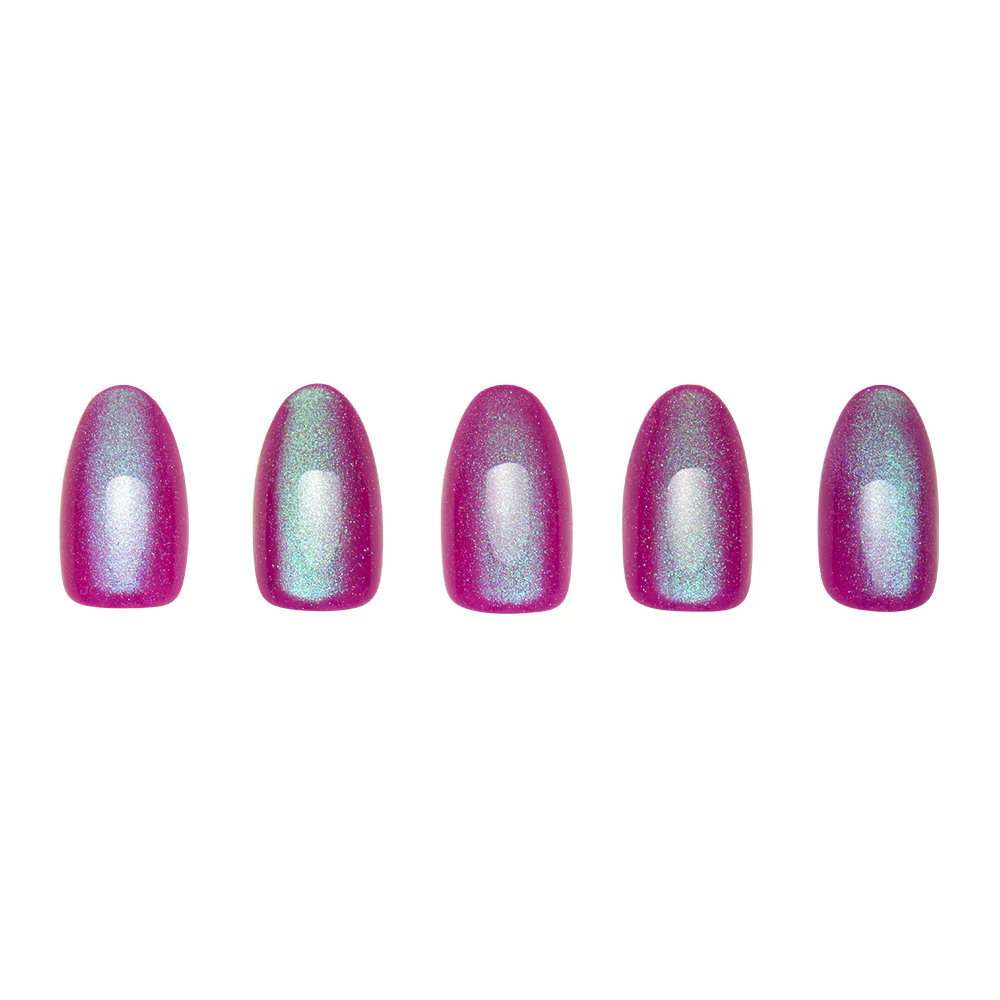 Berry Fizz - Image 6