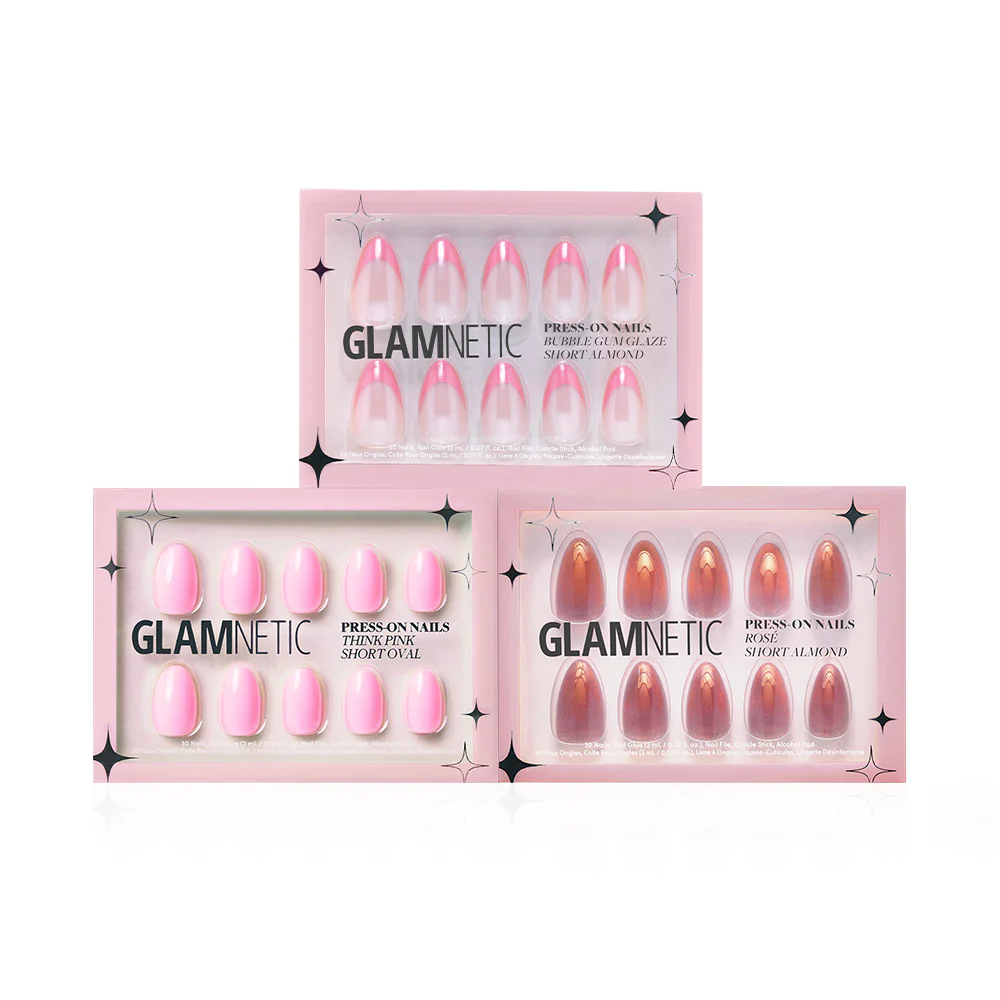 Blush Crush - Image 3