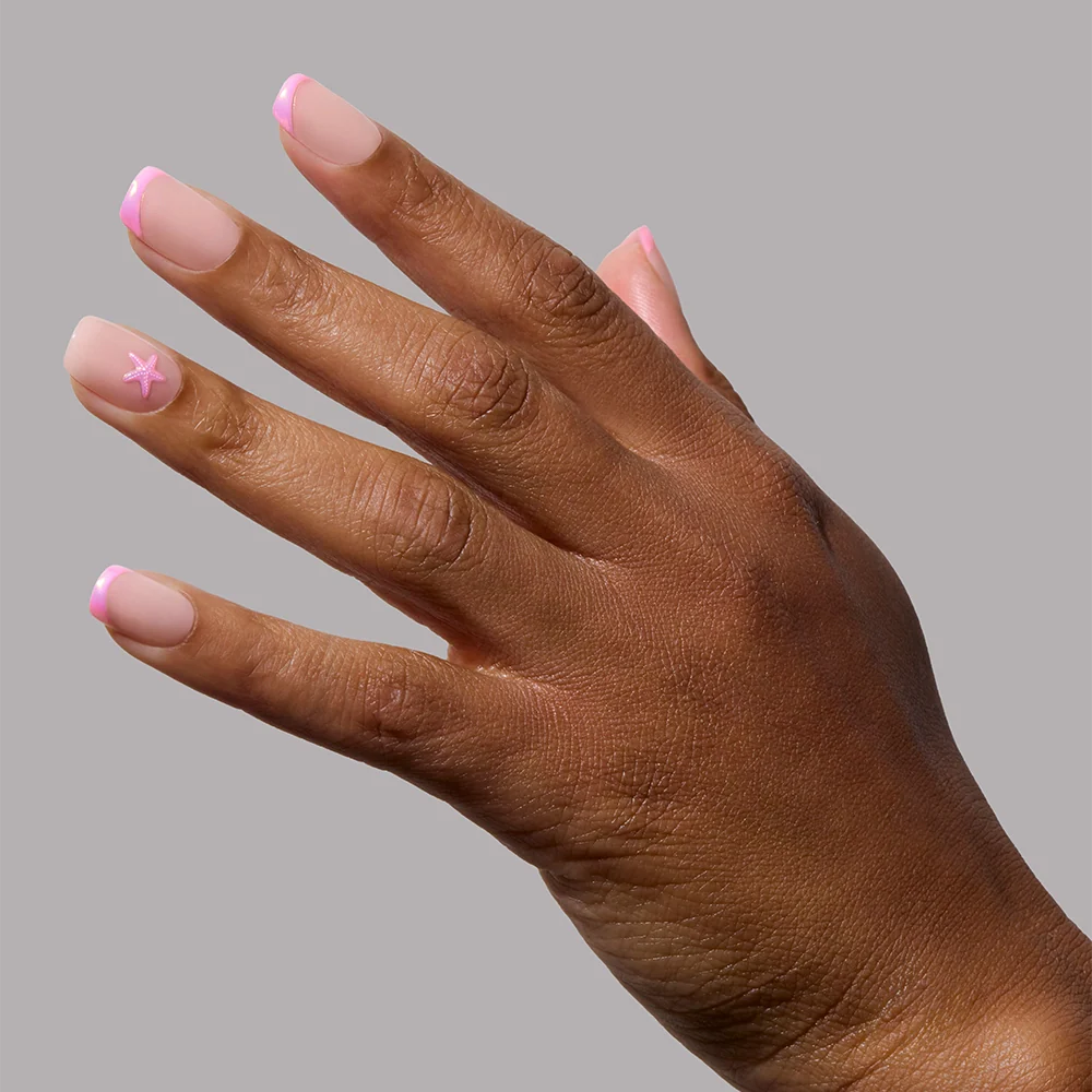 Blush Dunes - Image 4