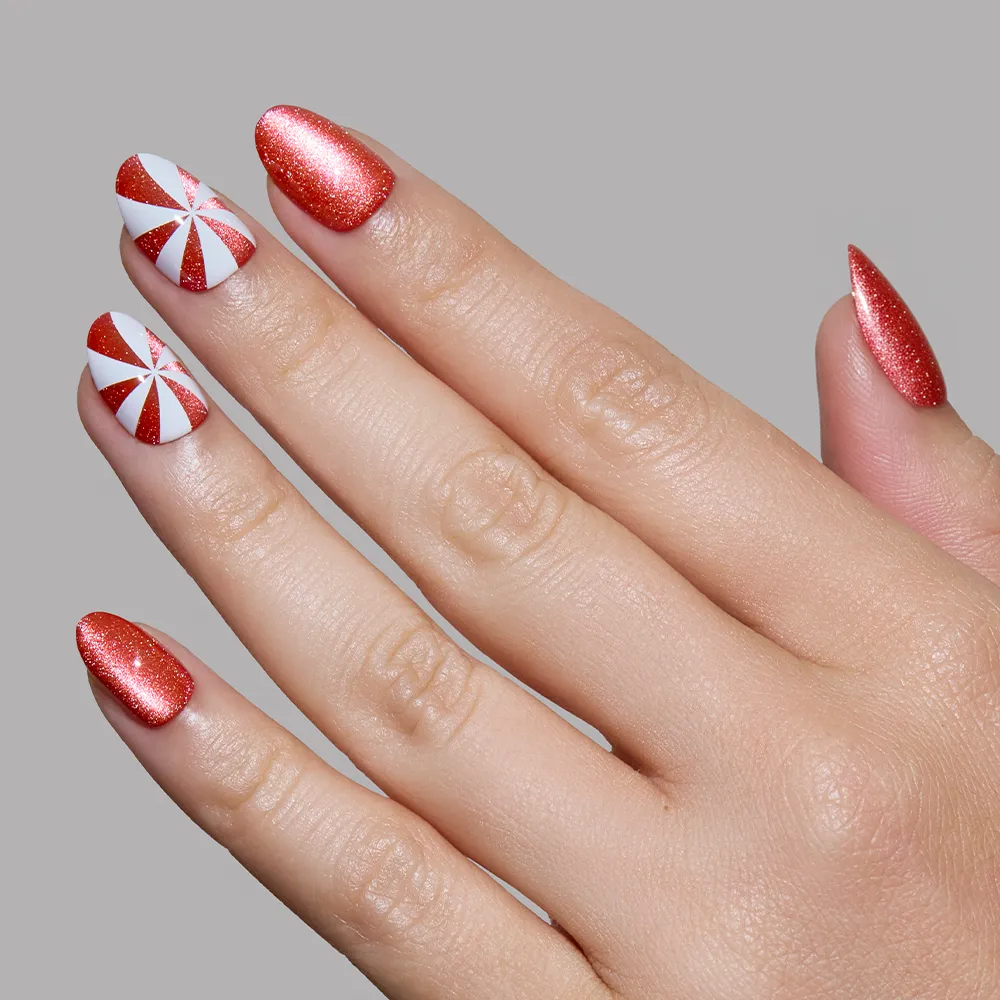 Candy Crush - Image 3