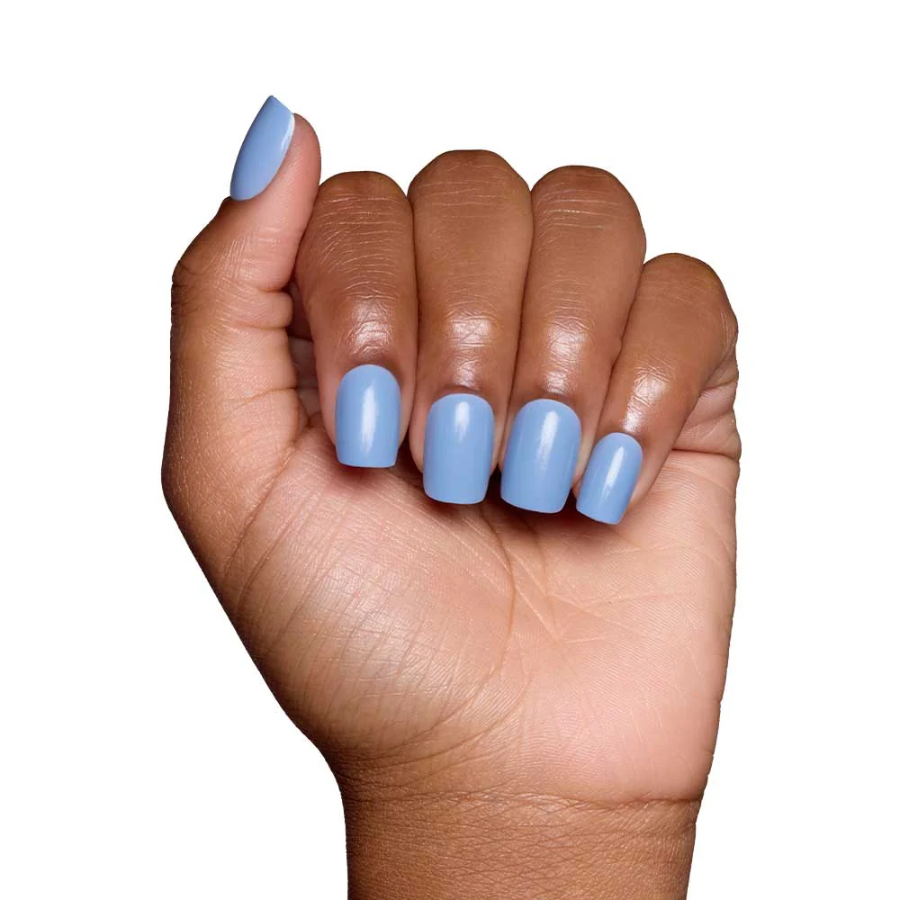 Cashmere Blue - Image 6