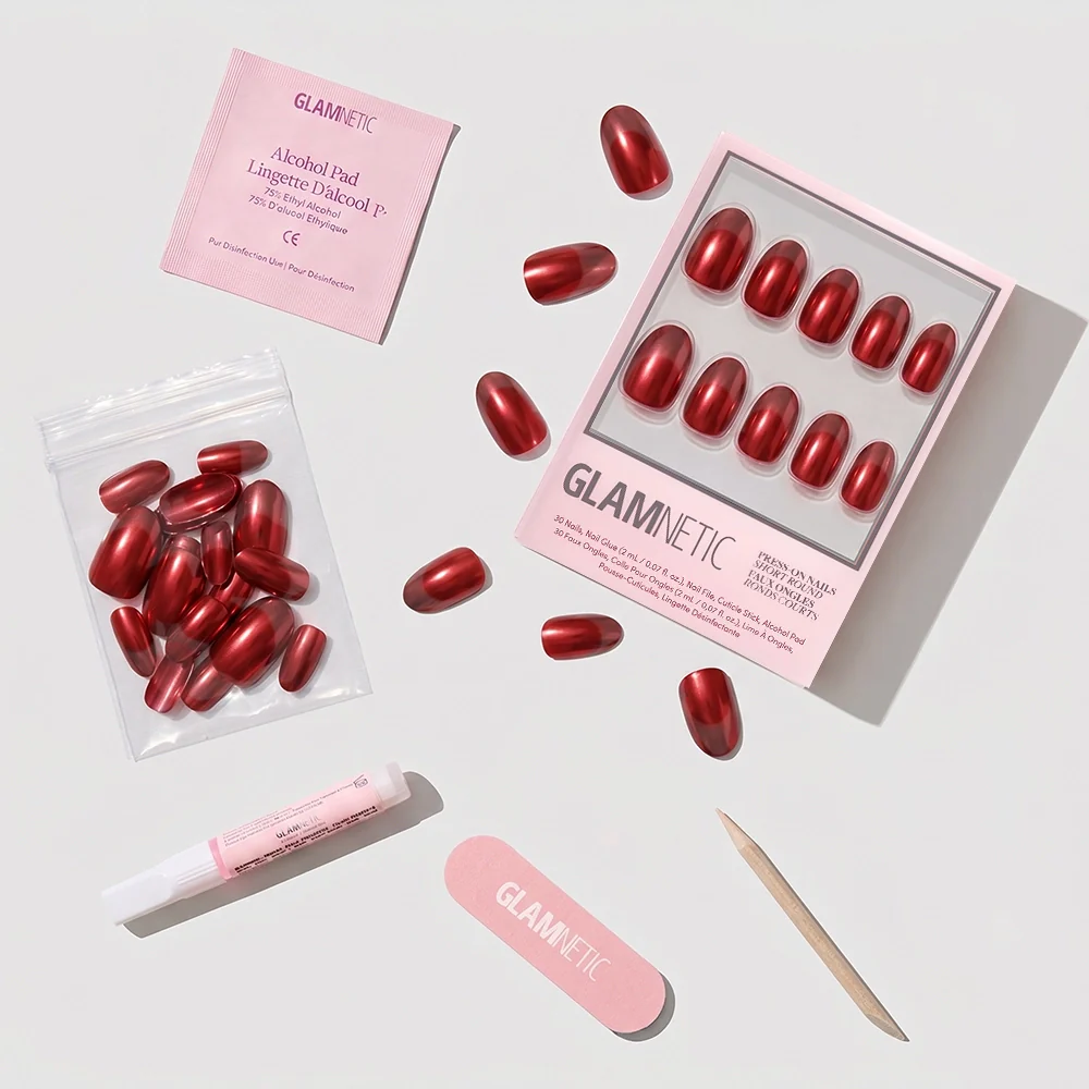 Cherry Glaze - Image 4