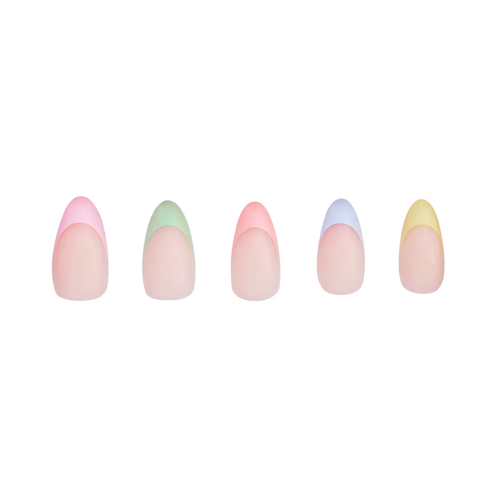 Confetti - Image 6