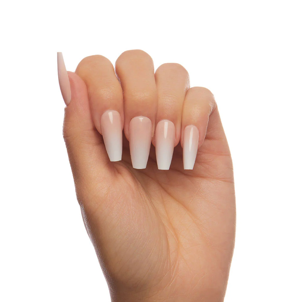 Creme de Nude - Image 6
