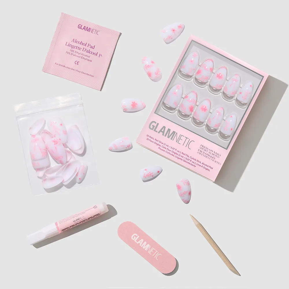 Fleur Amour - Image 4