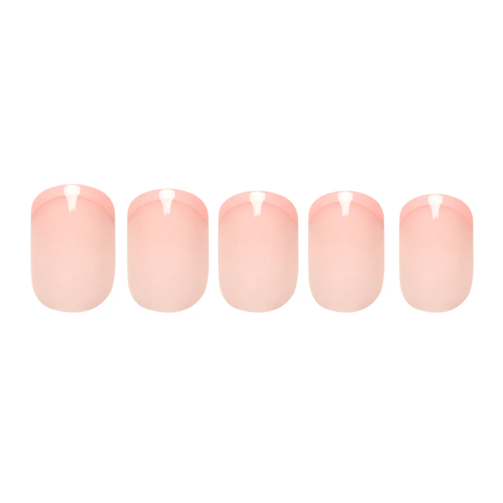 French Peach - Image 6