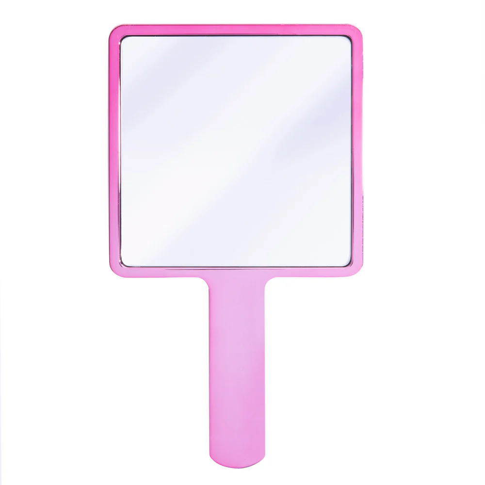 Handheld Mirror - Image 5