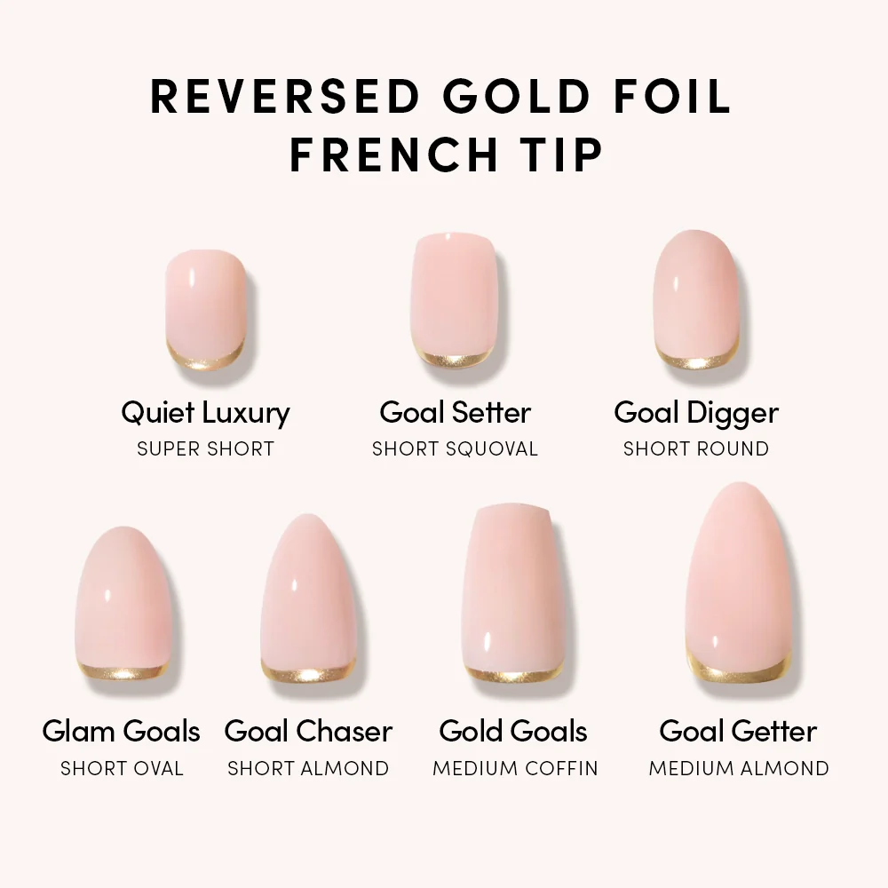 Goal Digger - Image 6
