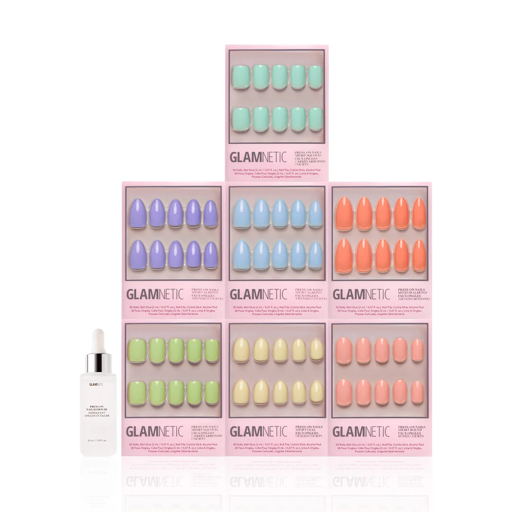 Hello Spring Collection - Image 6