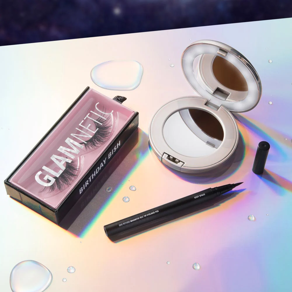 Compact Mirror - Image 4