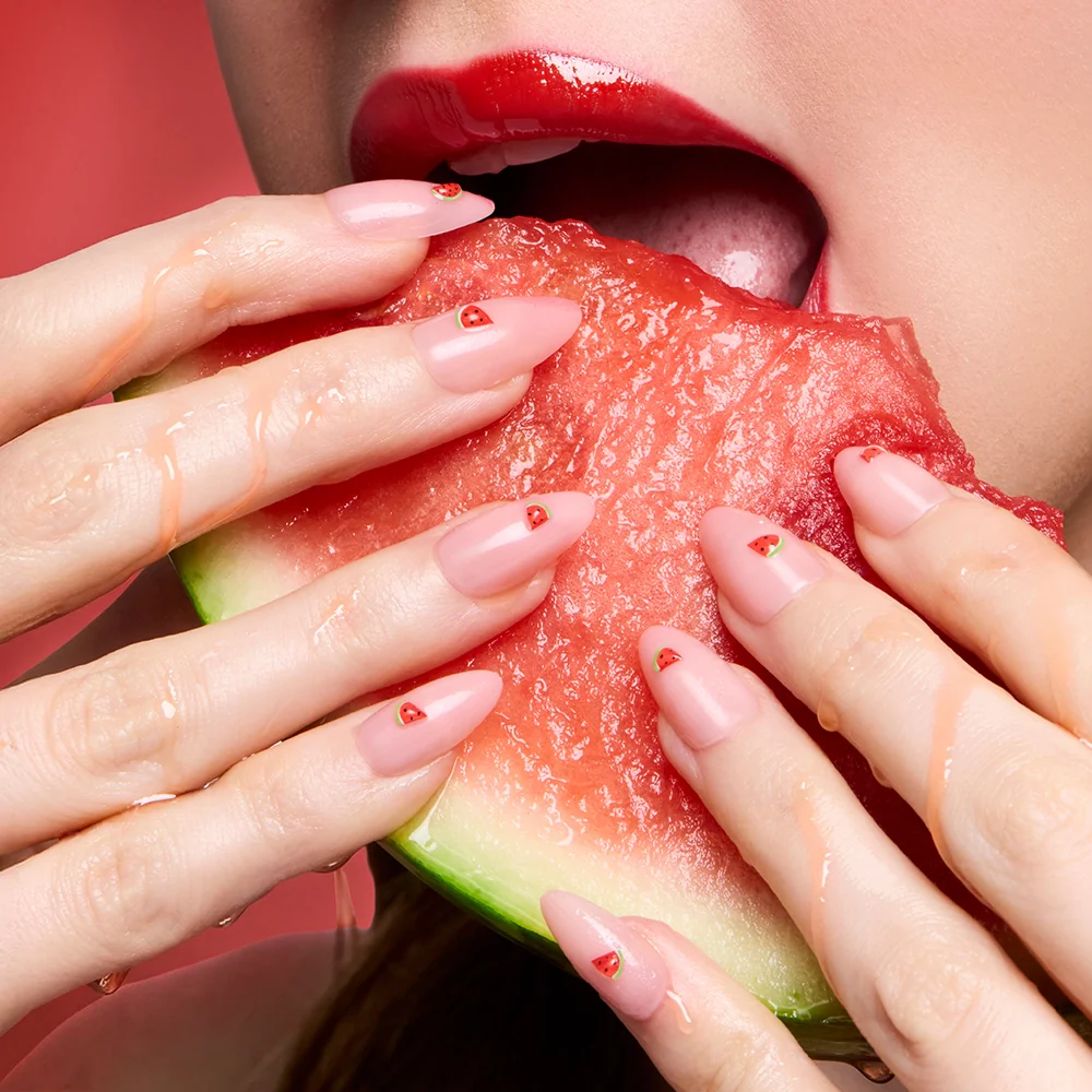 Juicy Slice - Image 7