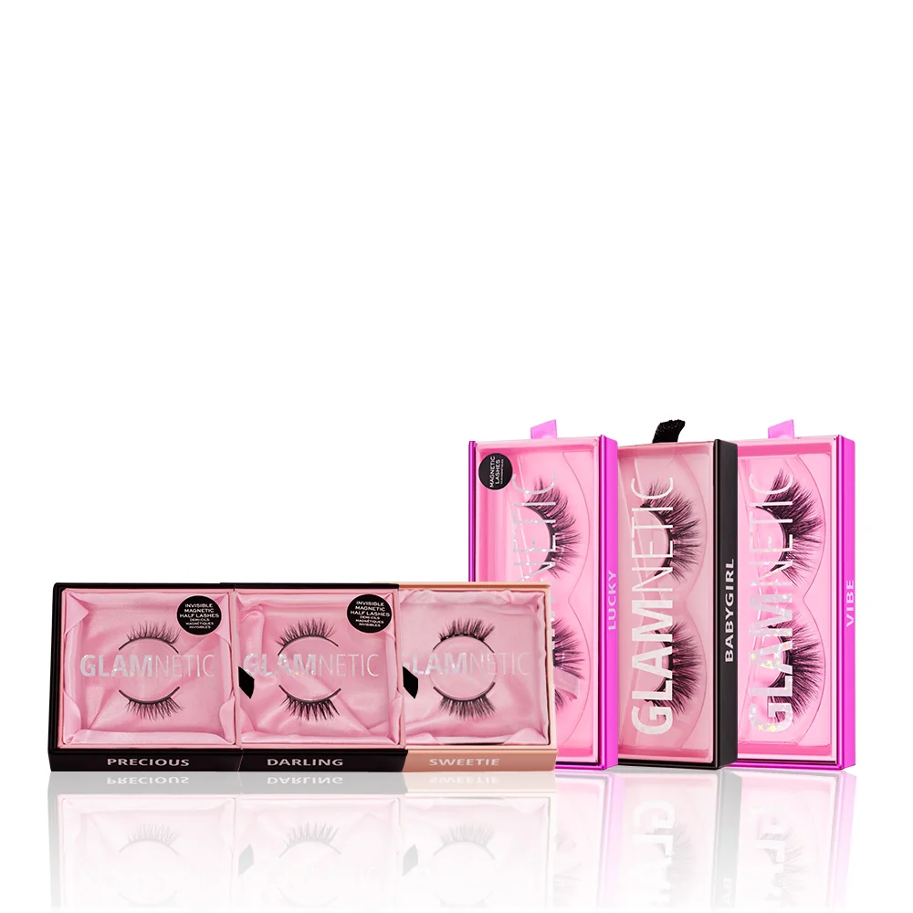 Lash Out Loud - Image 4