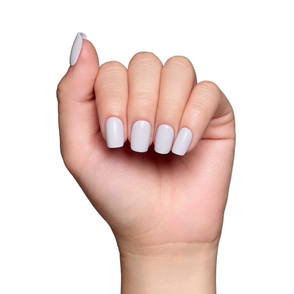 Lilac Gray - Image 6
