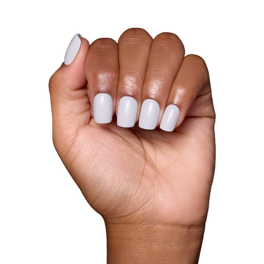 Lilac Gray - Image 7