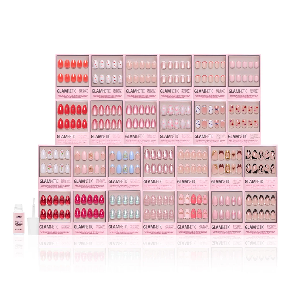 Love Notes Collection - Image 4
