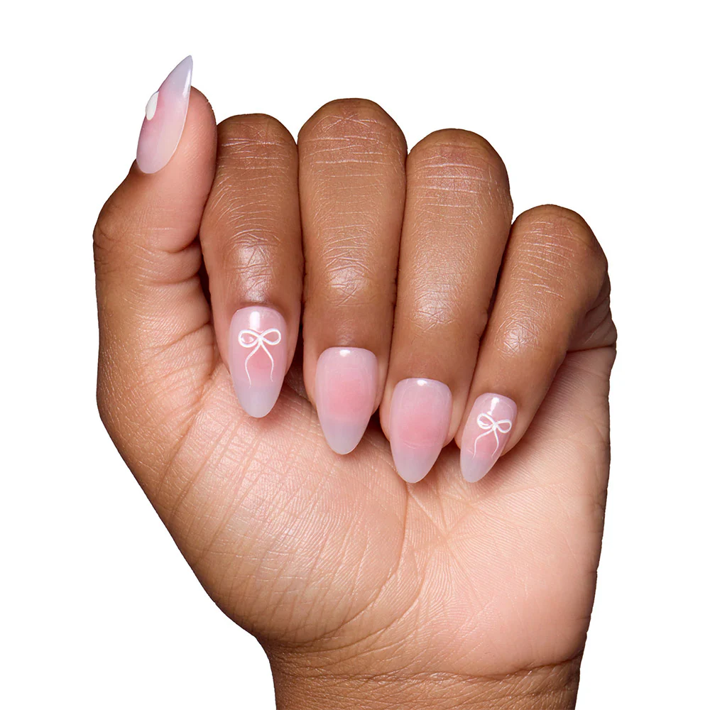 Lovers Knot - Image 4
