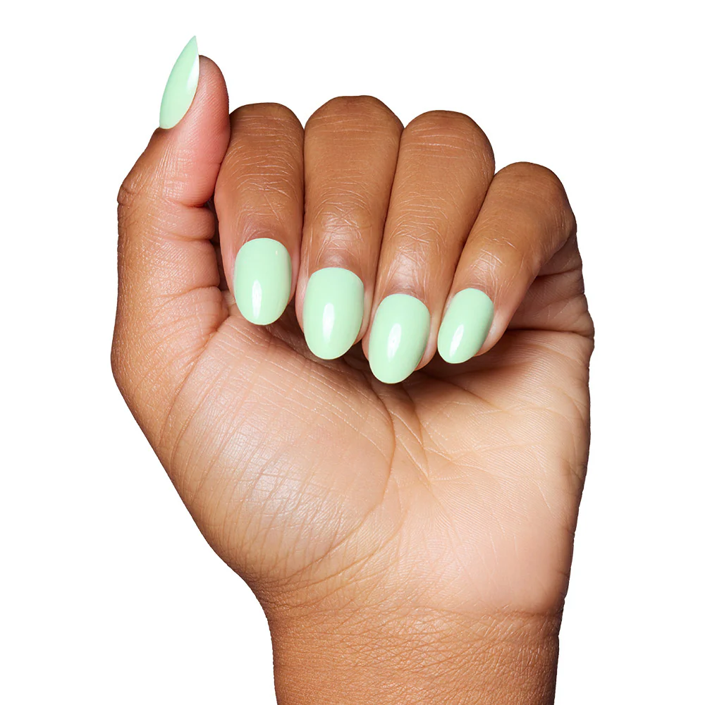 Mint Green - Image 5