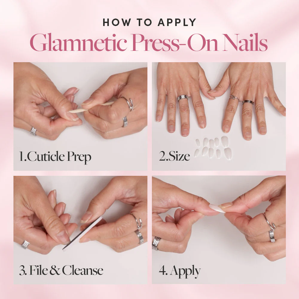 Mystic Vision - Image 6