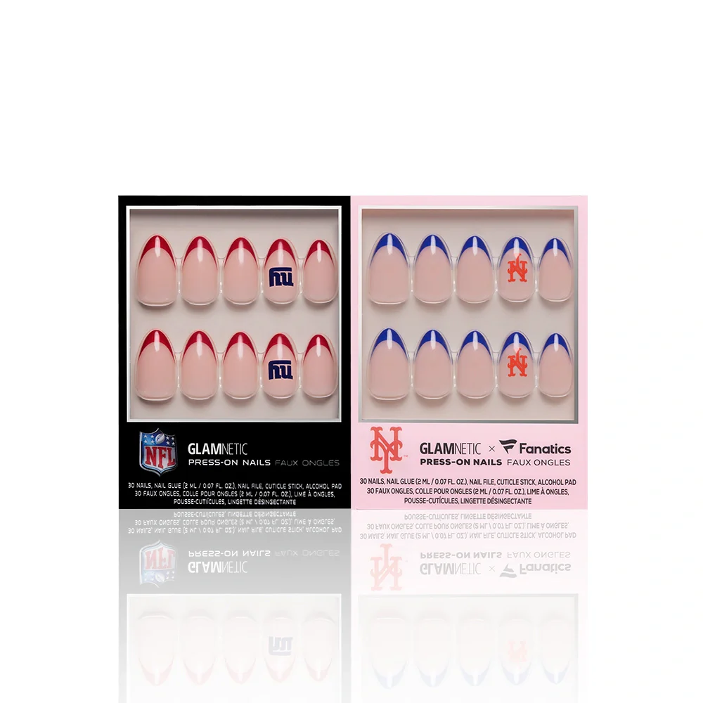 New York All-Stars - Image 3