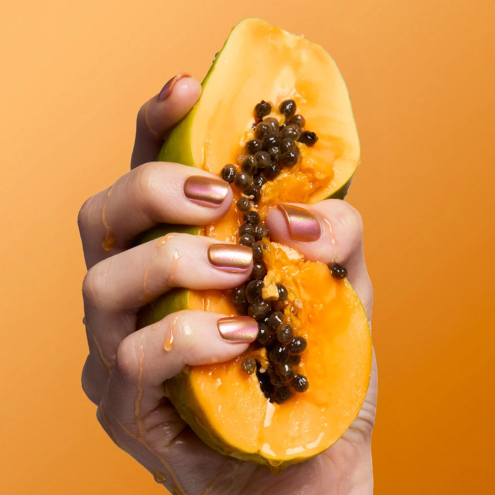 Papaya Chrome - Image 7