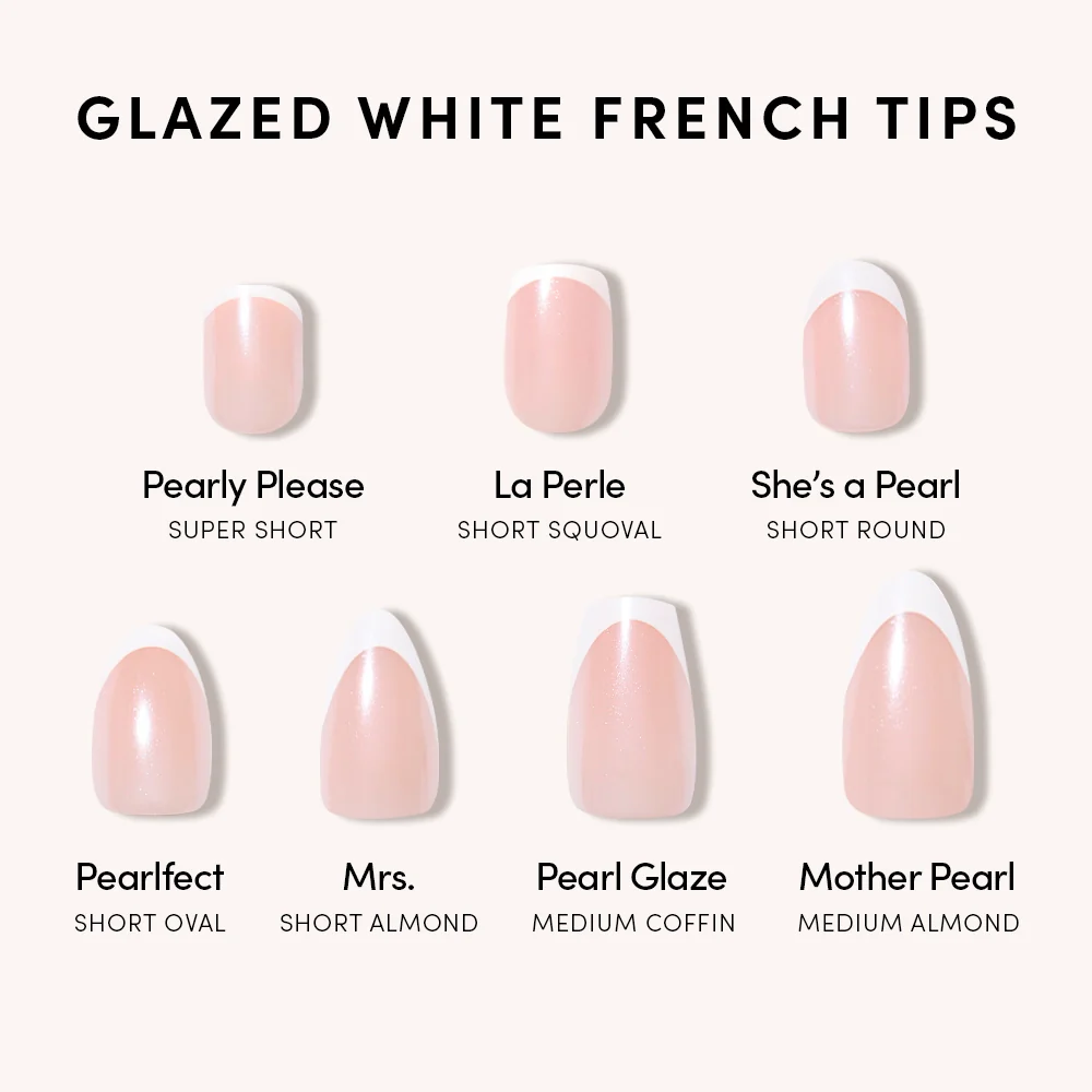 Pearly Please - Image 4