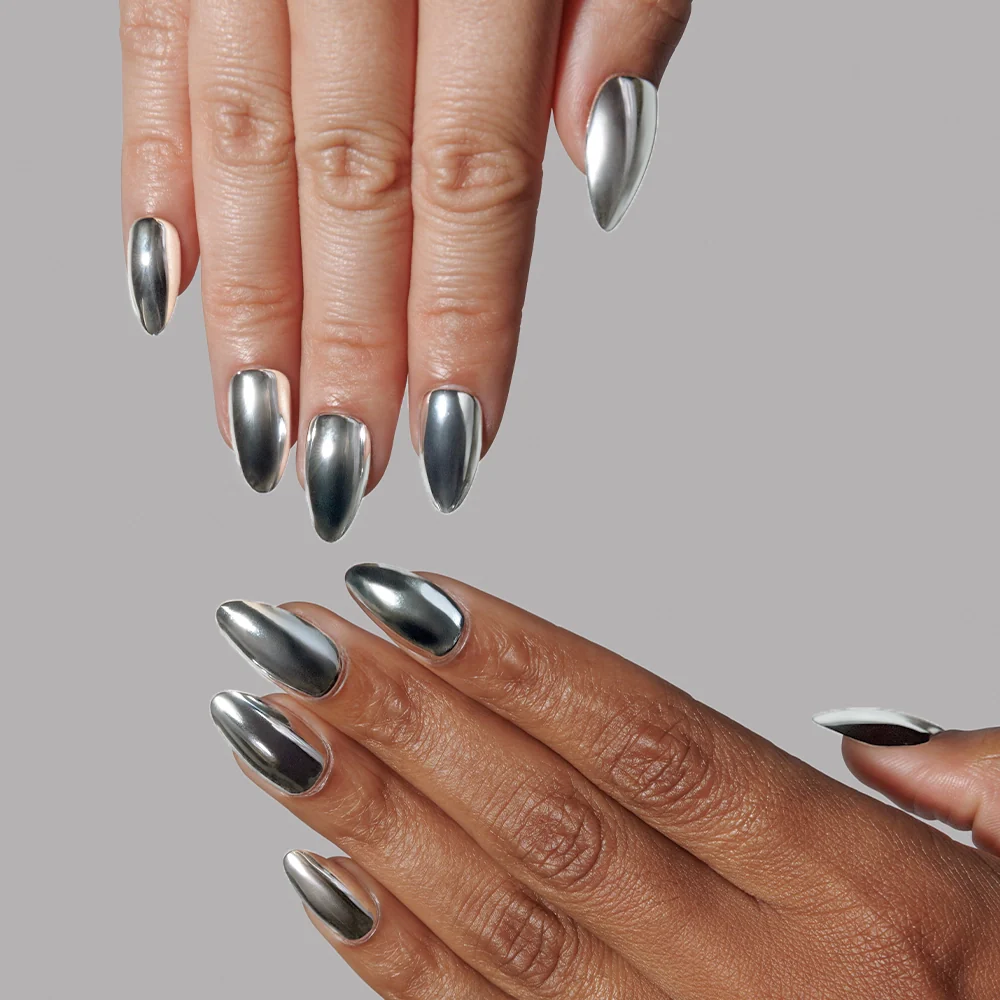 Platinum - Image 3