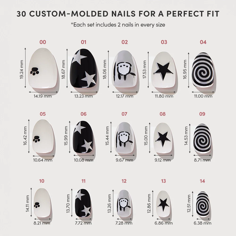 Pochacco™ - Image 10