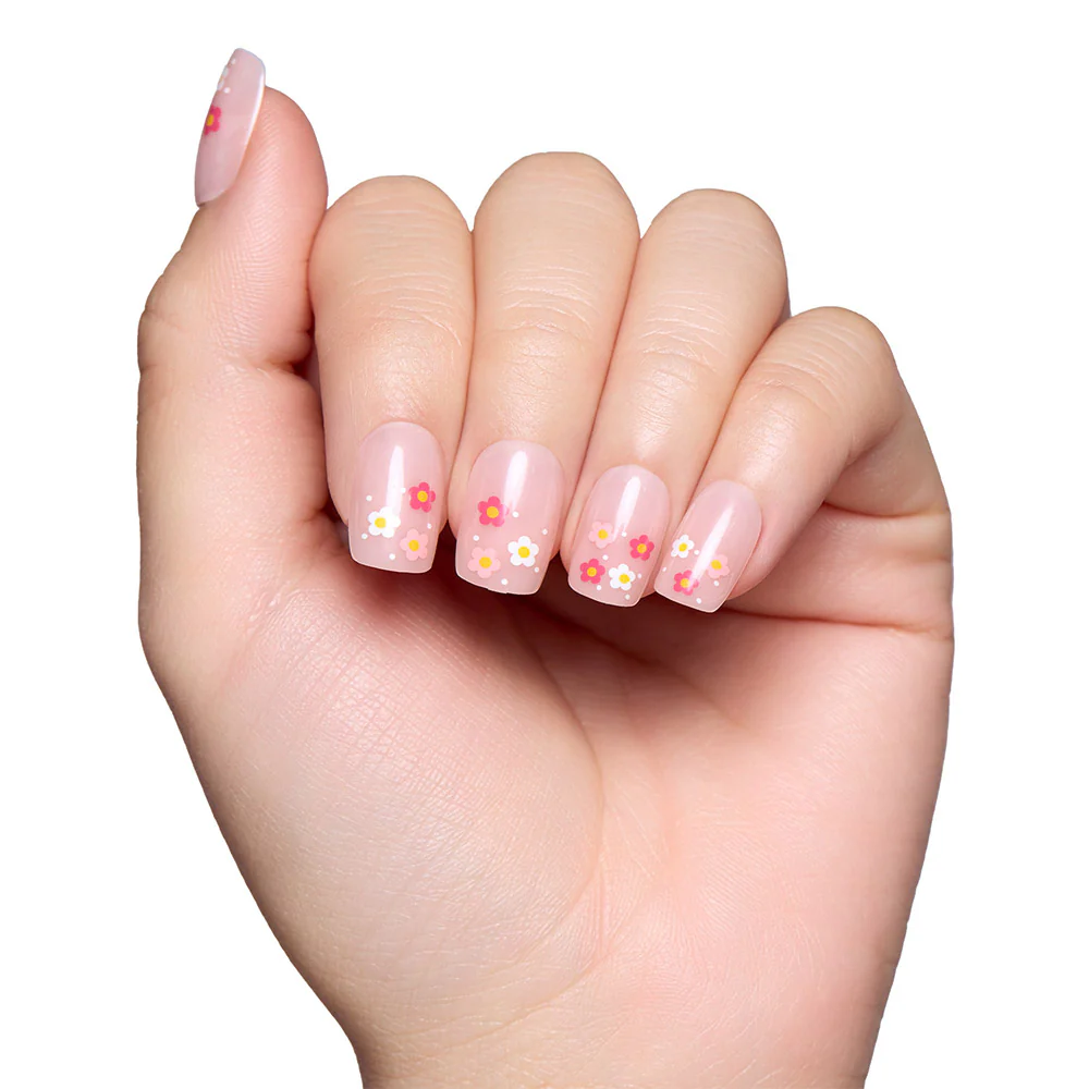 Pretty Bloom - Image 5