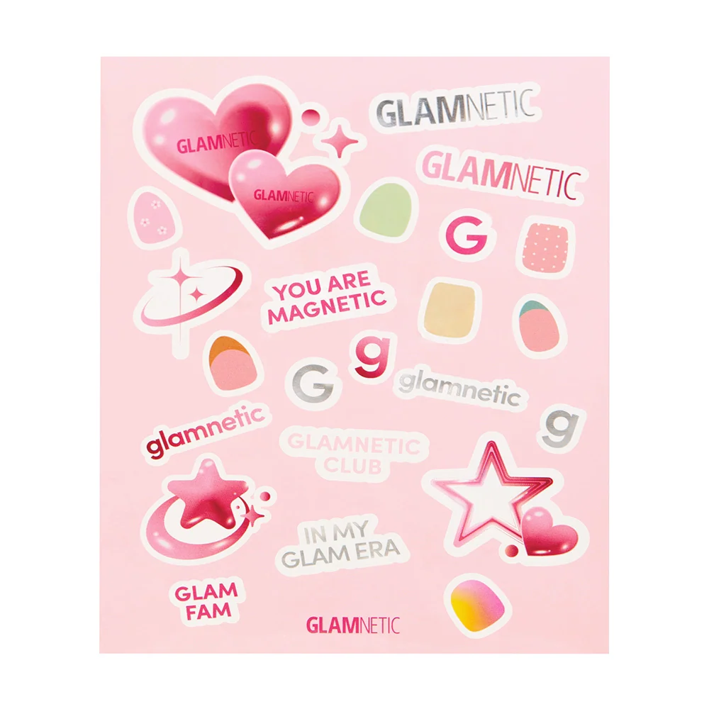 Quick Press Mani PR Box - Image 8