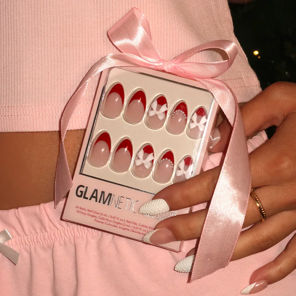 Ruby Ribbons - Image 7