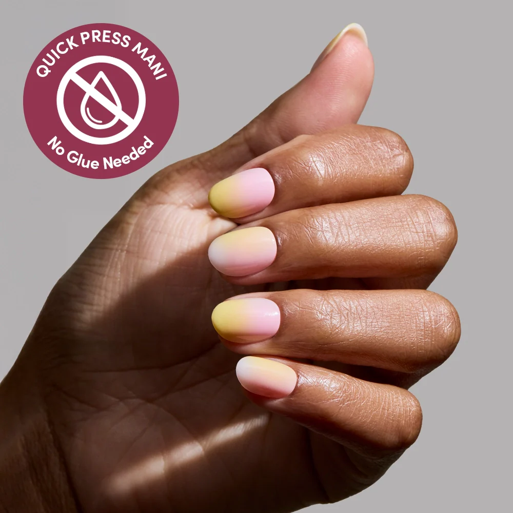 Sherbert - Image 4
