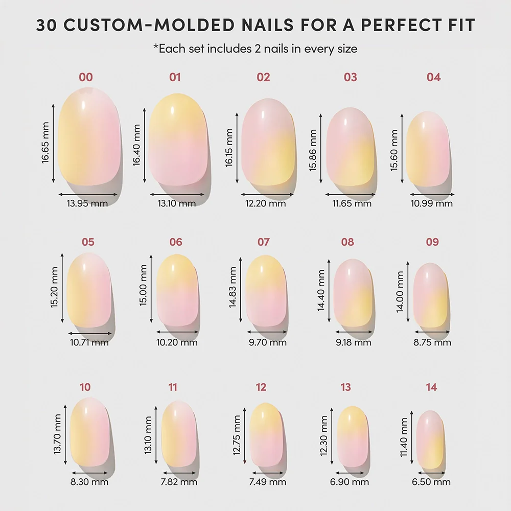Sherbert - Image 8