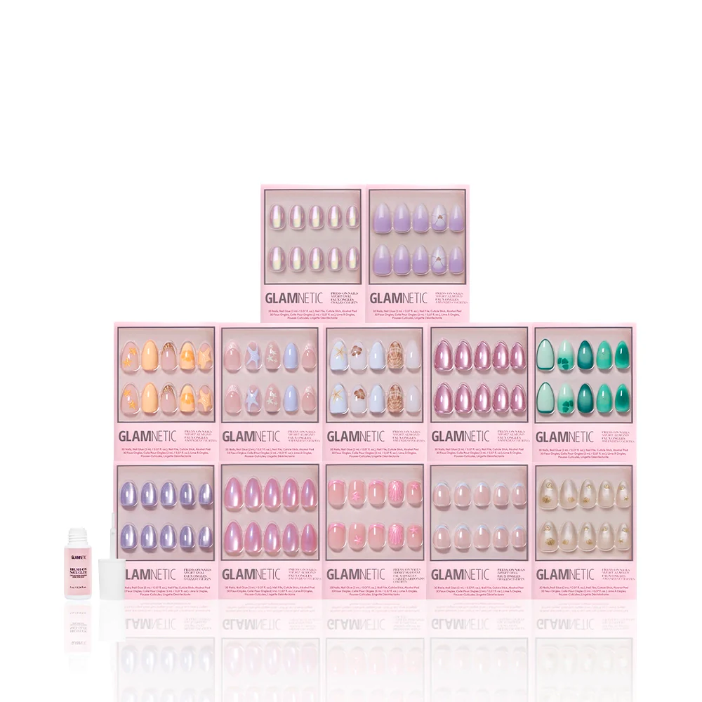 Siren's Cove Collection - Image 4