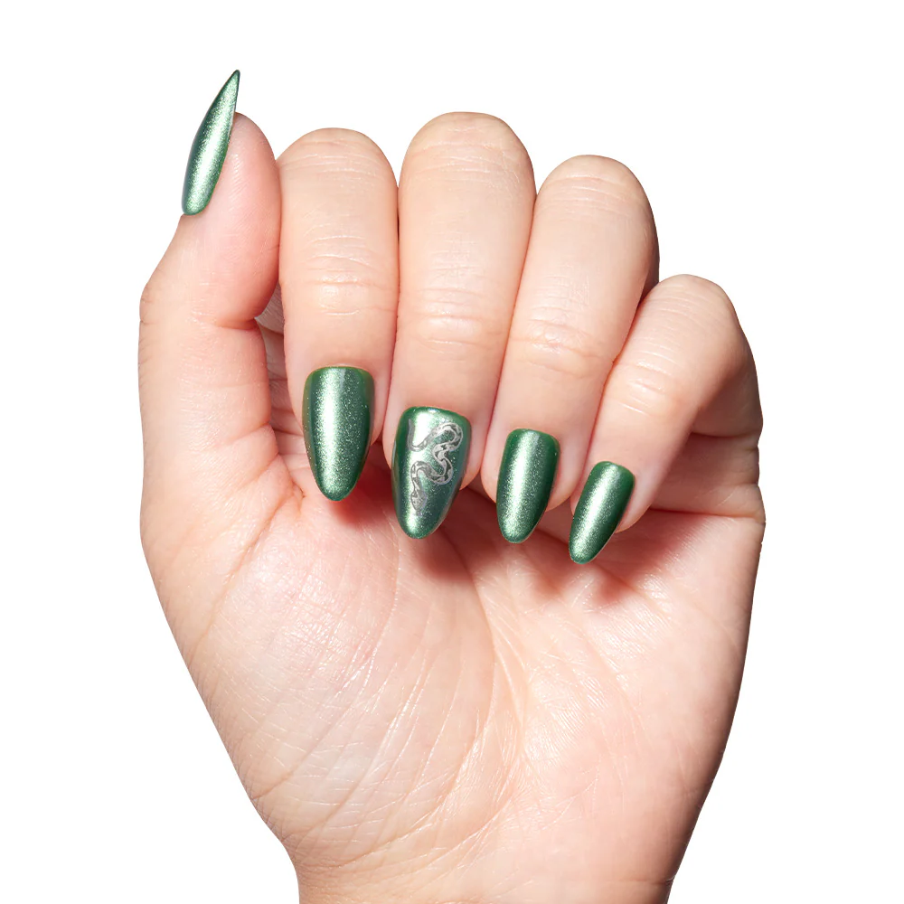 Slytherin™ - Image 3