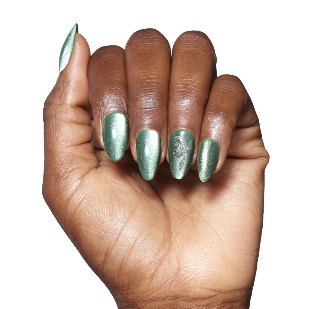 Slytherin™ - Image 4