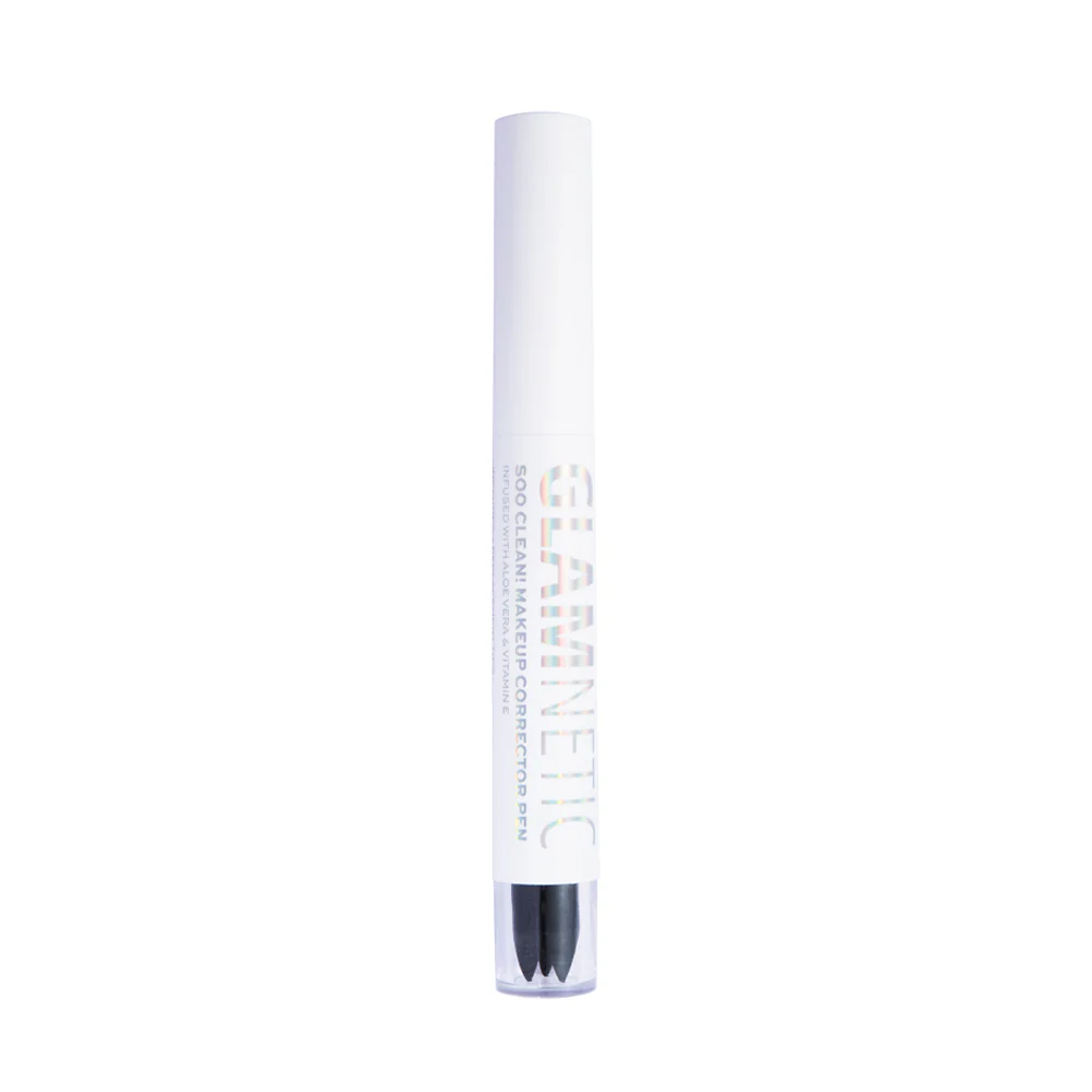 Soo Clean! Jumbo Pen - Image 4