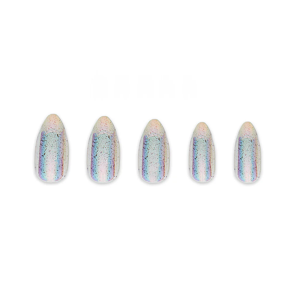 Stardust - Image 4