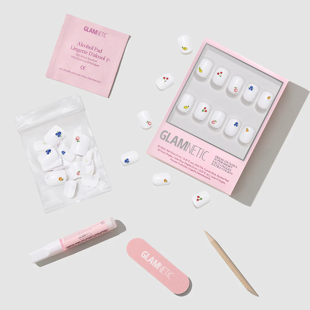 Sweet Picks - Image 4