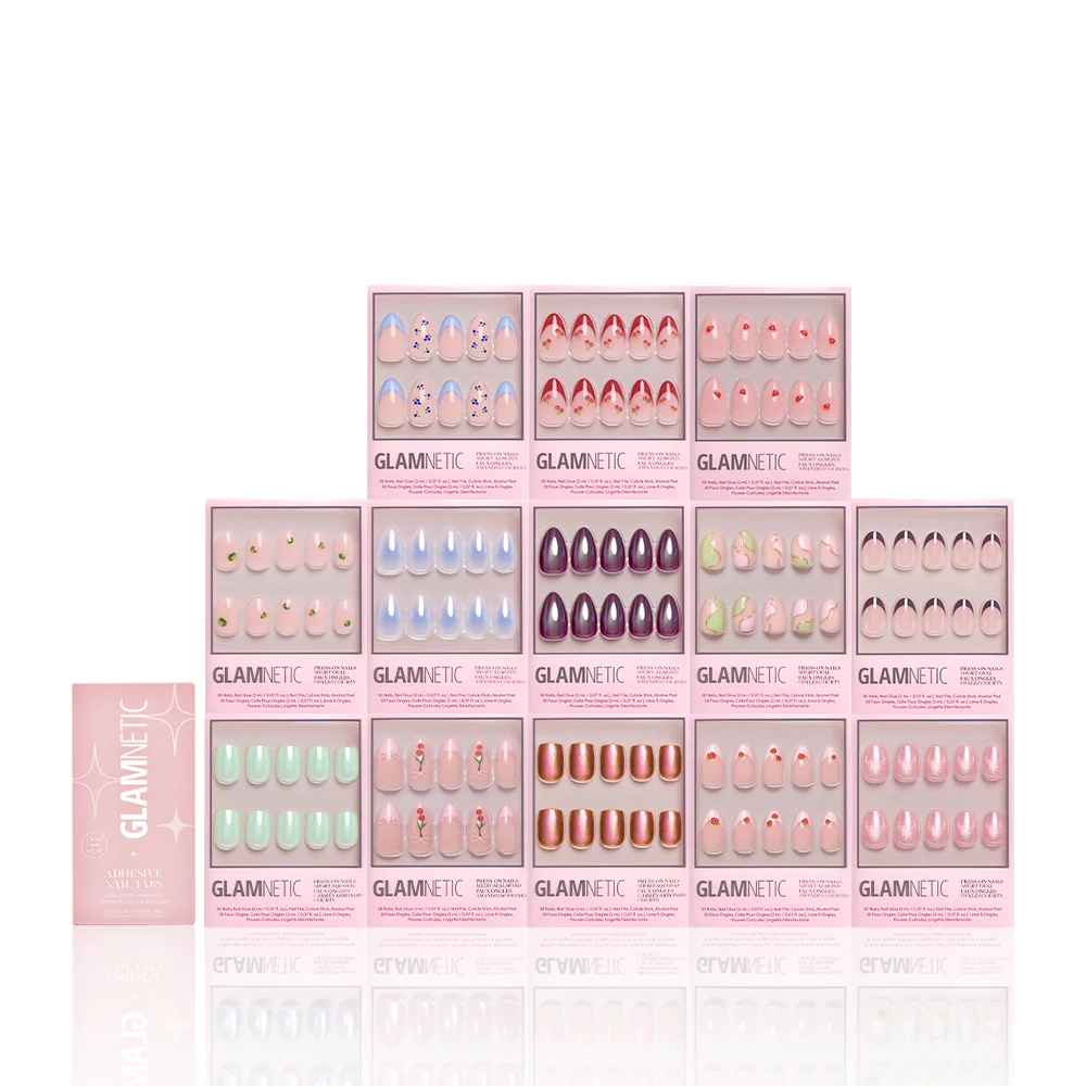 The Juicy Drop Collection - Image 5