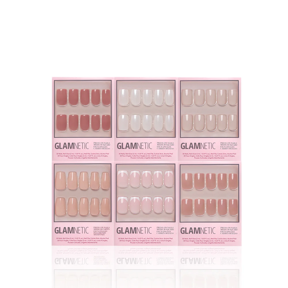 The Sculpted Set - Image 3