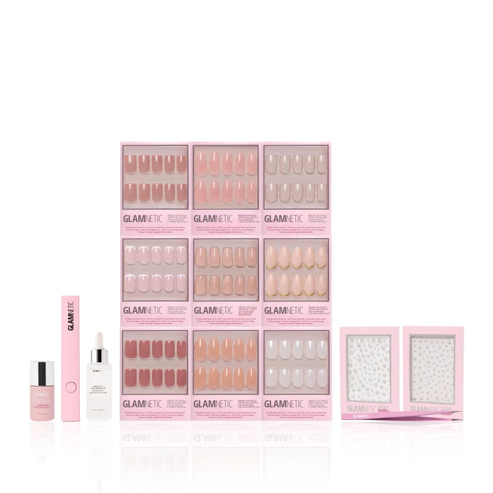 Timeless Studio Kit - Image 6