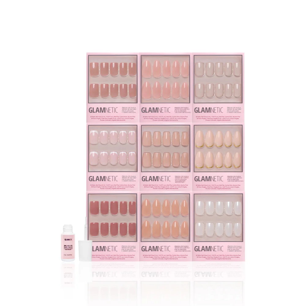 Timeless Tones Collection - Image 4
