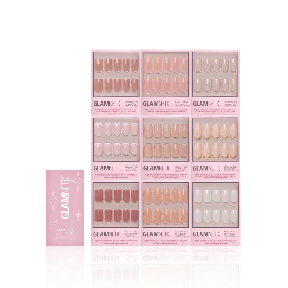 Timeless Tones Collection - Image 6