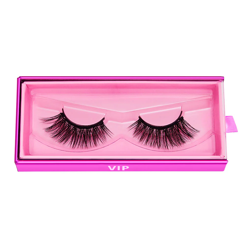 VIP - Image 6